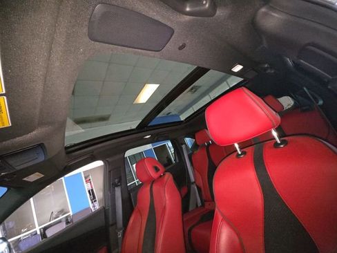 Used 2025 Acura RDX A-Spec image 22