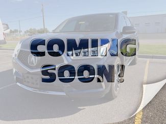 Used 2020 Acura MDX SH-AWD w/ Technology Package video 1