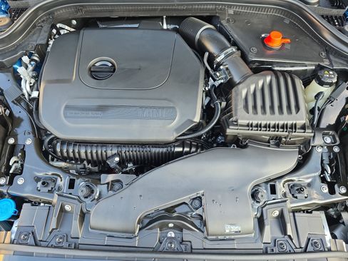 Used 2024 MINI Cooper S FWD image 28
