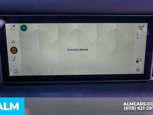 Used 2024 Land Rover Defender 90 X-Dynamic SE image 40