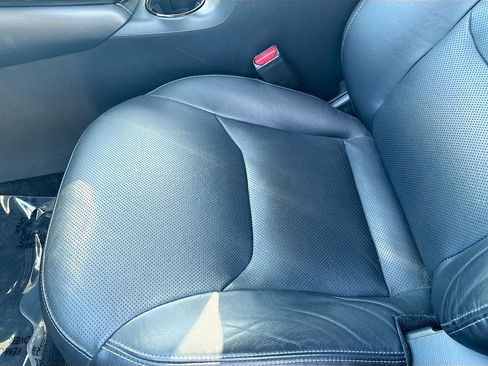 Used 2023 MAZDA CX-9 Touring image 18