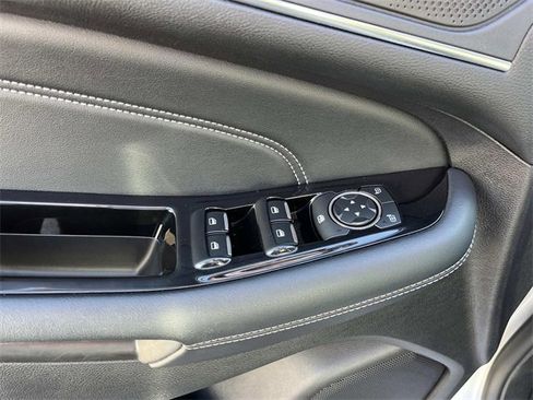 Used 2019 Ford Edge Titanium w/ Equipment Group 301A image 29