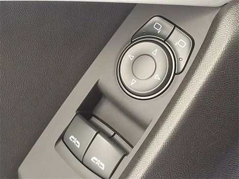 Used 2023 Chevrolet Camaro SS image 26