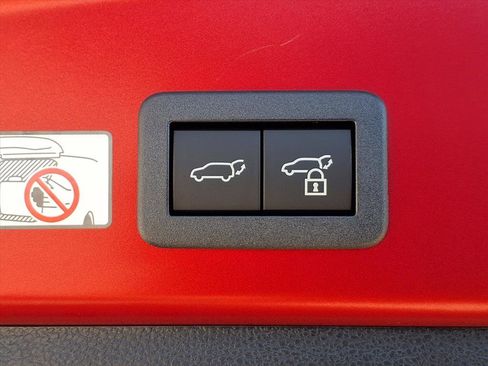 New 2026 Toyota Corolla Cross XLE w/ Convenience Package image 27