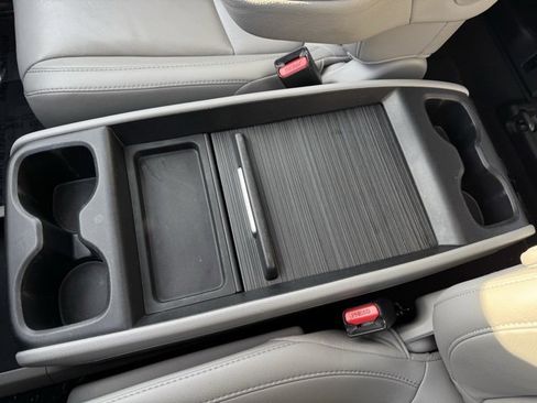 Used 2019 Honda Odyssey EX-L image 20