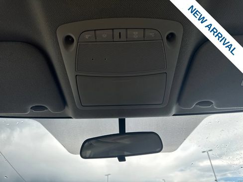 Used 2019 Nissan Sentra SV FWD image 27