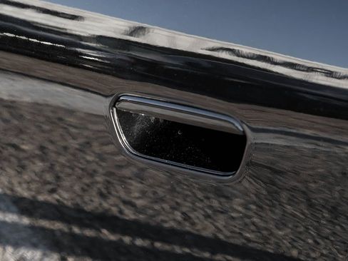 Used 2022 Karma GS-6 image 45