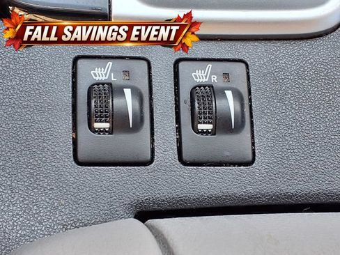 Used 2014 Toyota Highlander XLE FWD image 16