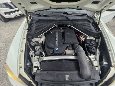 Used 2013 BMW X5 xDrive35i AWD/4WD image 24