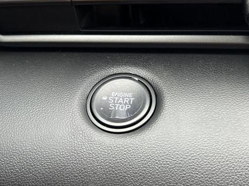 New 2026 Hyundai Elantra SEL Sport image 23