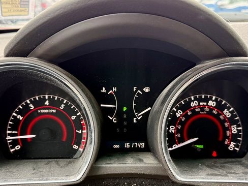 Used 2010 Toyota Highlander Limited image 18