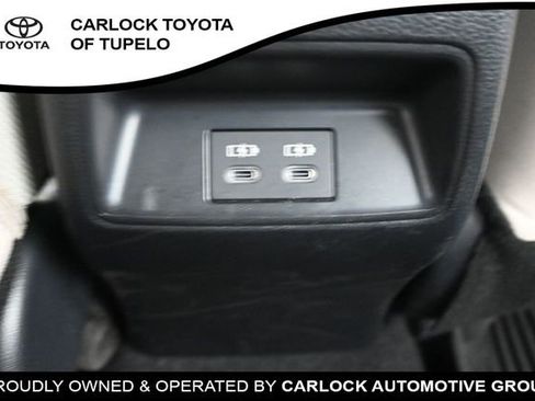 Used 2026 Toyota Corolla LE FWD image 28