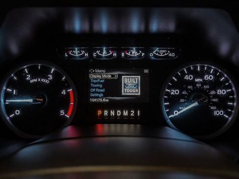 Used 2019 Ford F250 XLT w/ XLT Premium Package image 19