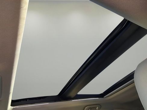 New 2026 MAZDA CX-50 AWD 2.5 S w/ Cargo Package image 24