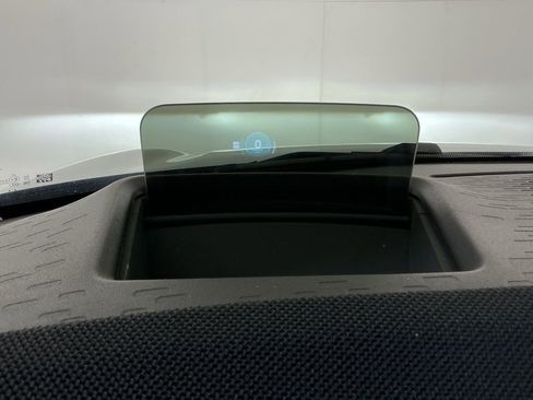 Certified 2025 MINI Cooper S image 11