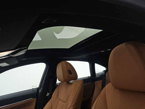 Used 2026 BMW M440i RWD image 12