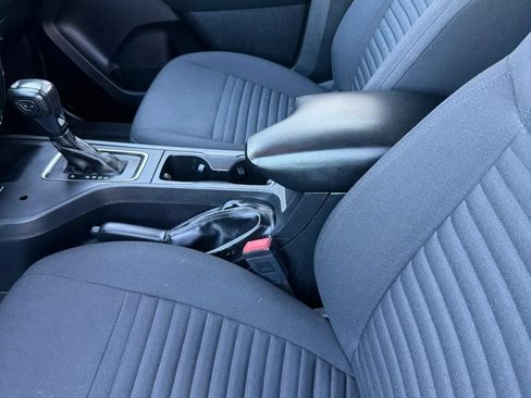 Used 2019 Ford Ranger XL RWD image 9