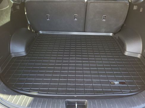 Used 2023 Hyundai Santa Fe SEL w/ Premium Package image 27