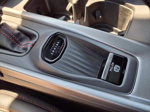 New 2026 Dodge Charger R/T AWD/4WD image 43
