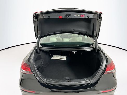 Certified 2023 Mercedes-Benz E 350 Sedan image 30