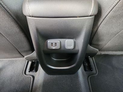 Used 2021 Chevrolet Colorado LT w/ LT Convenience Package