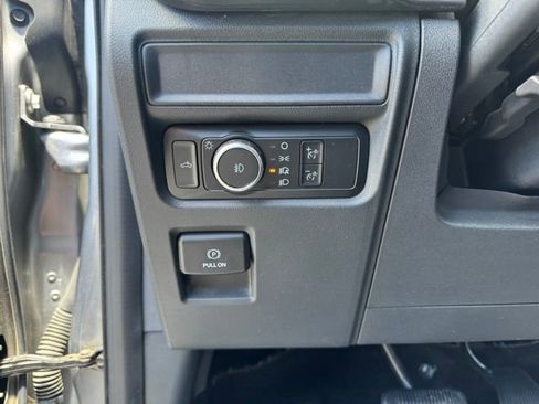 Used 2022 Ford F150 XL w/ STX Appearance Package AWD/4WD image 24