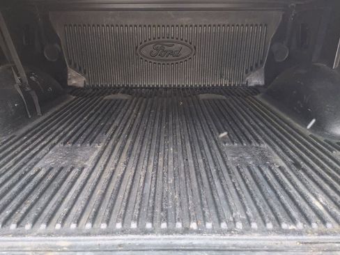 Used 2022 Ford F150 XLT w/ Equipment Group 302A High image 32