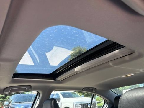 Used 2014 Honda Accord EX-L image 23