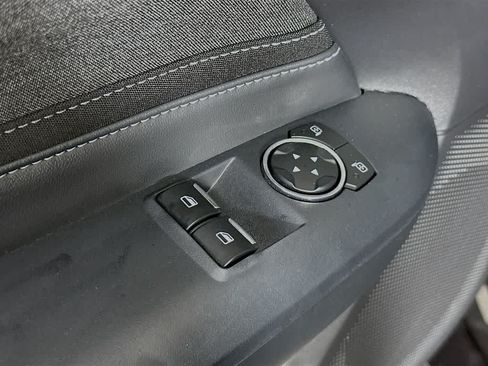 Certified 2024 Ford Mustang Coupe RWD image 27