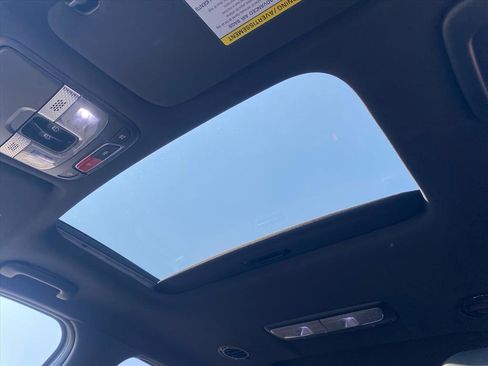 Certified 2023 Kia Telluride SX X-Line AWD/4WD image 25