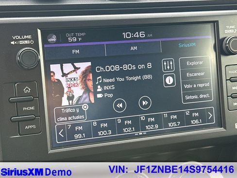 Used 2025 Toyota GR86 Premium image 26