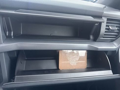 New 2026 Ford F150 XLT w/ Equipment Group 302A MID image 41