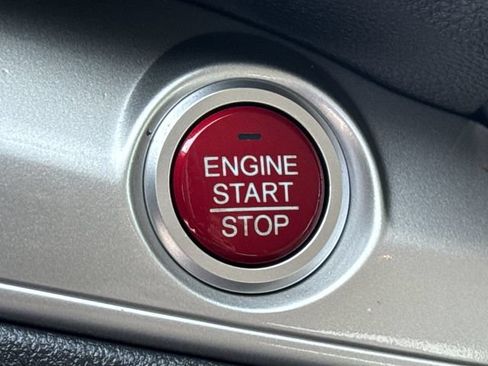 Used 2016 Honda CR-V EX image 36