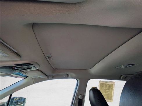 Used 2020 Subaru Outback Limited image 21