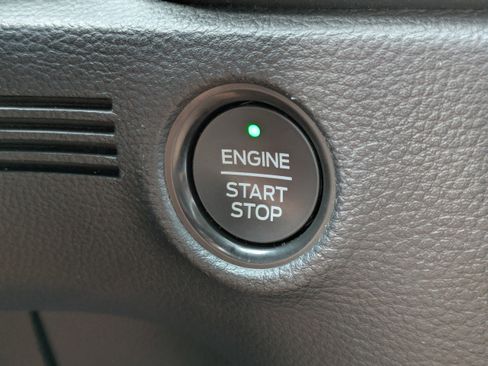 Used 2023 Ford Ranger Lariat w/ Technology Package image 25