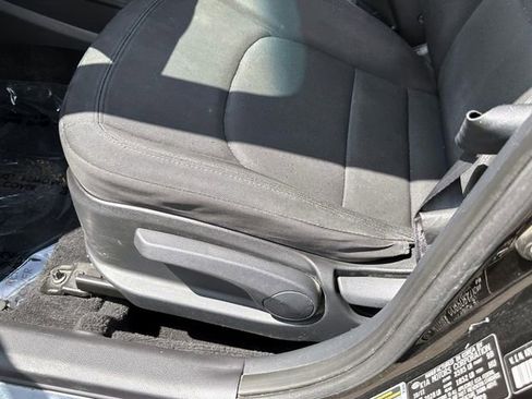 Used 2012 Kia Rio SX FWD image 16