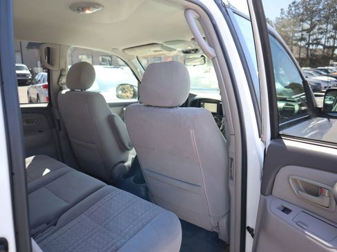 Used 2005 Toyota Tundra SR5 image 18