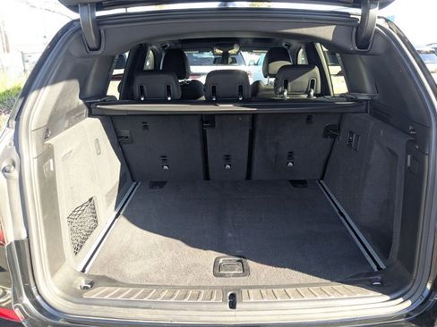 Used 2020 BMW X3 xDrive30i w/ Convenience Package image 6