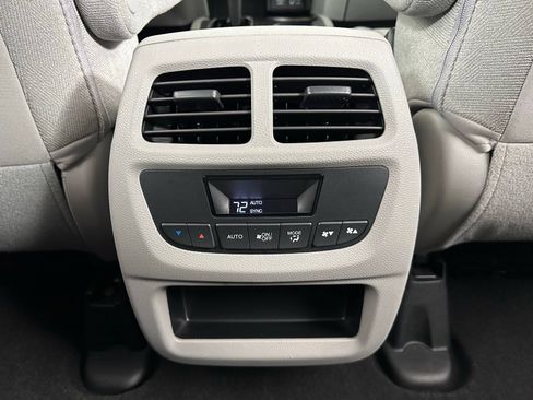 Used 2019 Honda Pilot EX image 28