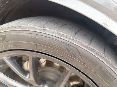 Used 2019 Dodge Challenger R/T w/ Performance Plus Package image 10