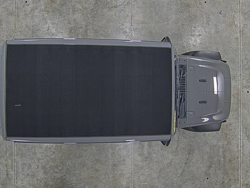 Used 2021 Jeep Wrangler Unlimited Sport image 38