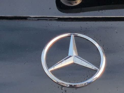 Used 2022 Mercedes-Benz GLE 350 GLE 350 image 12