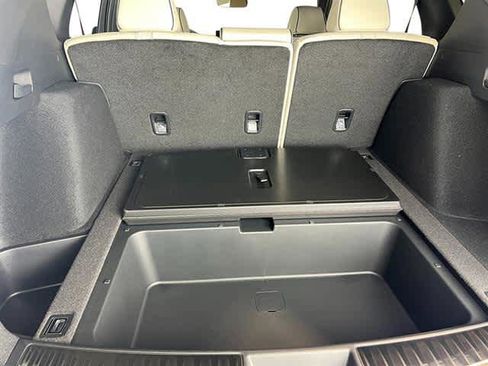 New 2025 Acura RDX A-Spec image 36