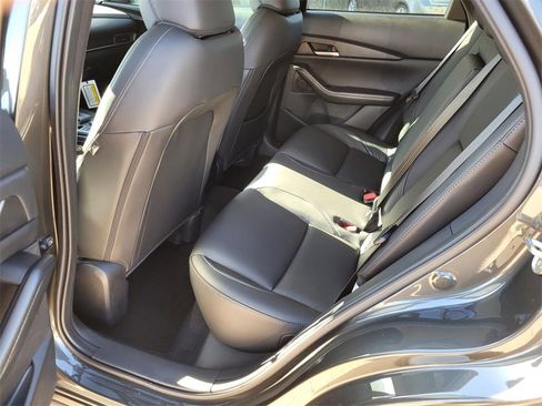 New 2026 MAZDA CX-30 AWD 2.5 S w/ Select Sport Pkg image 10