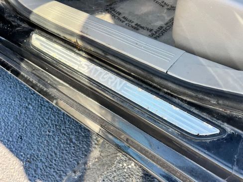 Used 2008 Saturn Aura XE w/ Preferred Package image 28