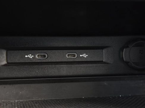 Certified 2023 Volkswagen Tiguan S FWD image 14