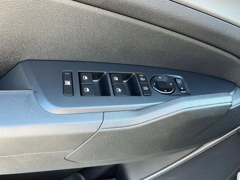 New 2026 Kia Sportage S AWD/4WD image 22
