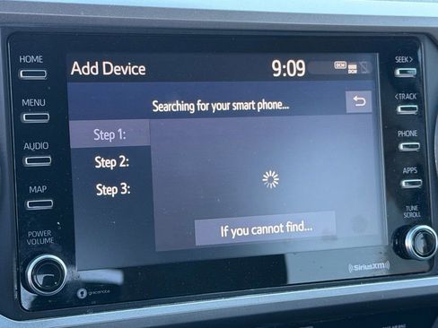 Used 2021 Toyota Tacoma SR5 image 23