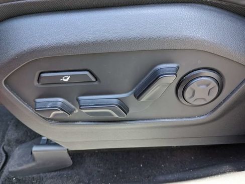 Certified 2024 Hyundai Santa Fe Calligraphy FWD image 20