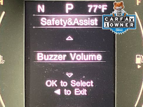 Used 2015 Jeep Renegade Latitude image 26